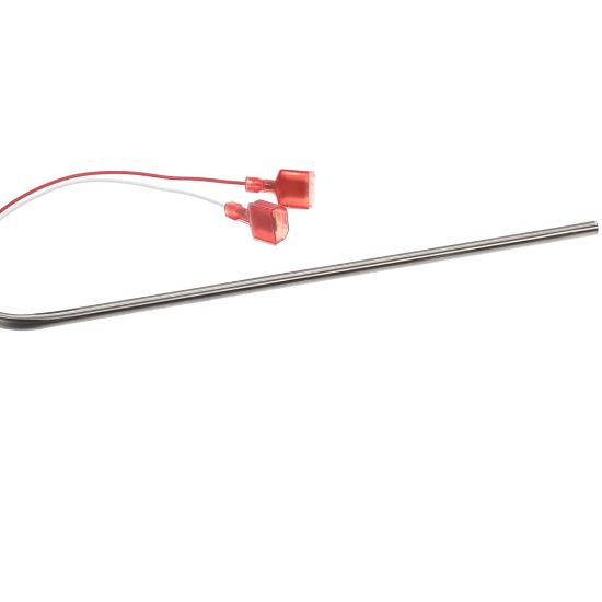 Picture of Garland 8064764 Probe Assembly, Temperature W/conn