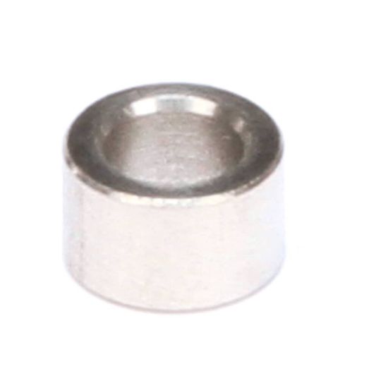 Picture of Garland 8006401 Spacer