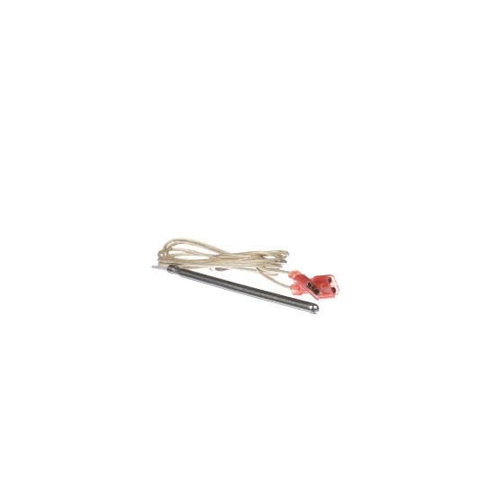 Picture of Garland 9006800 Probe