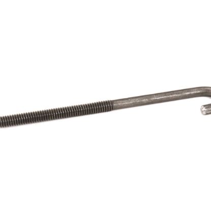 Picture of Garland 9004700 J Bolt
