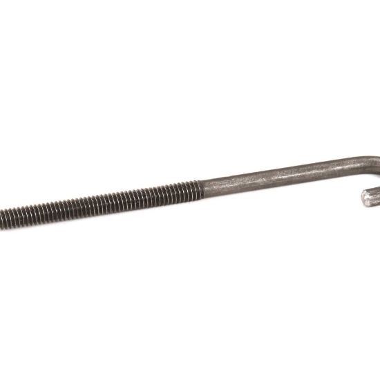 Picture of Garland 9004700 J Bolt