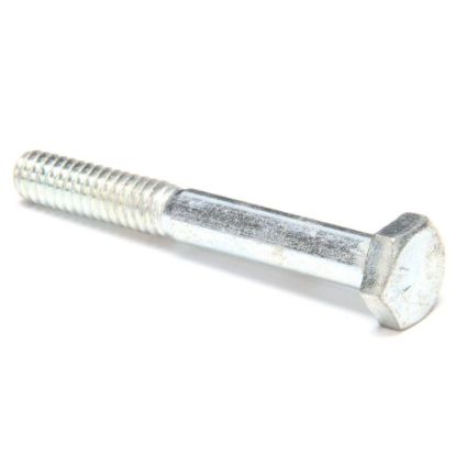 Picture of Garland 8003424 Mscr-hh-stl-1/4-20x2