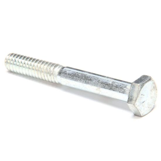 Picture of Garland 8003424 Mscr-hh-stl-1/4-20x2