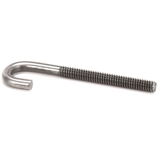 Picture of Garland 9004701 Spring Hook 3-1/4-Inch 1/4-20