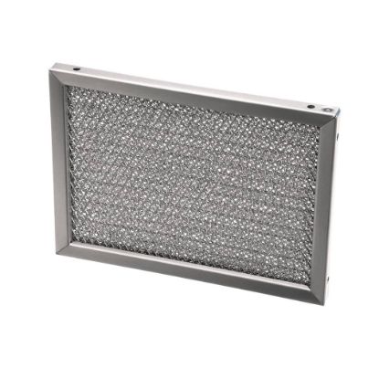 Picture of Garland 71000003 Grease Filter Sh/ba