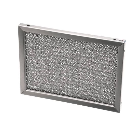 Picture of Garland 71000003 Grease Filter Sh/ba