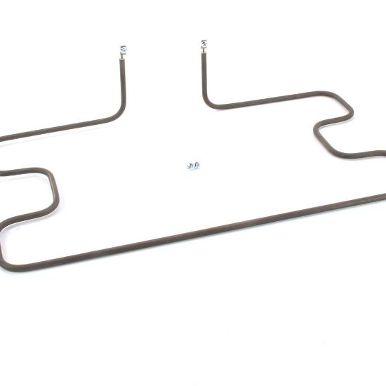 Picture of Garland 9007104 Center Rc Element 240 Vo Lt