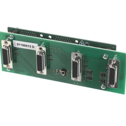 Picture of Garland 91133151 Print L133 Rtcs-mp-unit Hold L