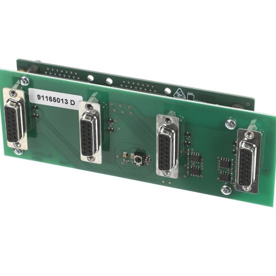 Picture of Garland 91133151 Print L133 Rtcs-mp-unit Hold L