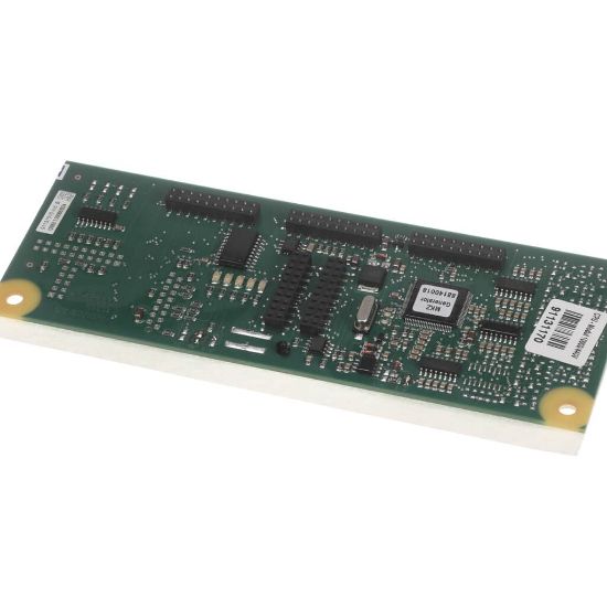 Picture of Garland 91131170 Cpu Modul-line 10000/440 V