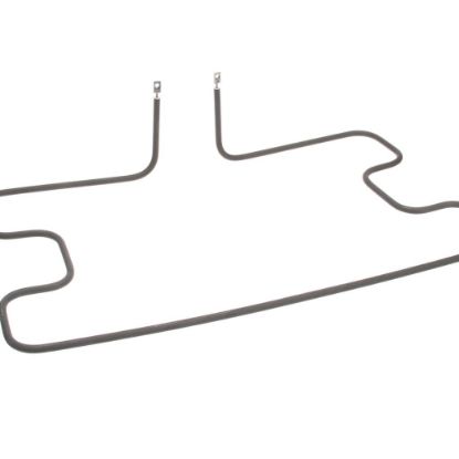 Picture of Garland 9007101 Center Rc Element 208 Vo Lt