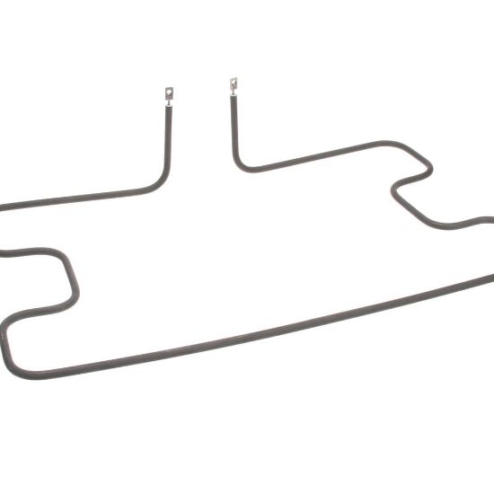 Picture of Garland 9007101 Center Rc Element 208 Vo Lt