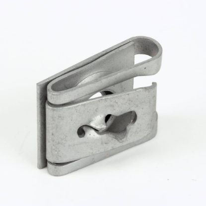 Picture of Garland 8005100 1/4 Turn Fastener Recept Acle