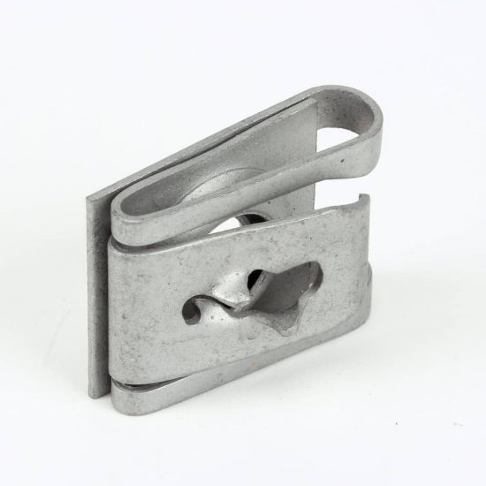 Picture of Garland 8005100 1/4 Turn Fastener Recept Acle