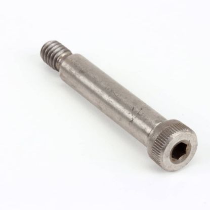 Picture of Garland 8005401 Bolt-5/16x1/2 (Platen Ad Just)