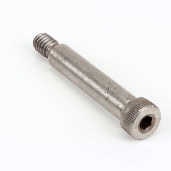 Picture of Garland 8005401 Bolt-5/16x1/2 (Platen Ad Just)