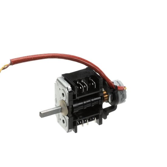 Picture of Garland 94010010 Poti With Cable2 Pol Gri Ddle