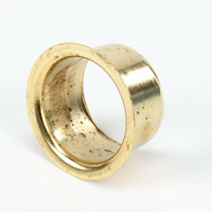 Picture of Garland 9100300 Eyelet(stimpson #1670)