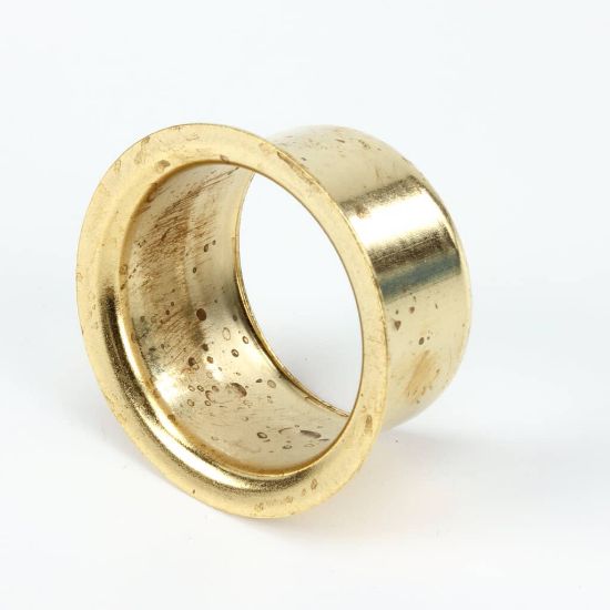 Picture of Garland 9100300 Eyelet(stimpson #1670)