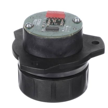 Picture of Garland 94030061 Temp Control