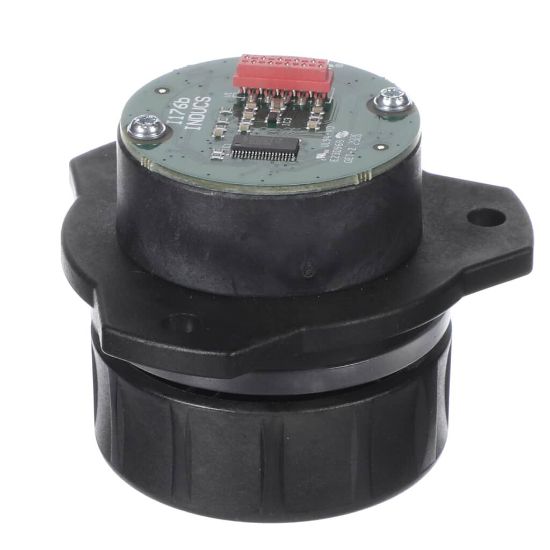 Picture of Garland 94030061 Temp Control