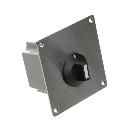 Picture of Garland 94030049 Operation Unit Rtcsmp Install