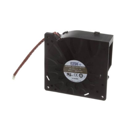 Picture of Garland 94090011 Fan-cooling