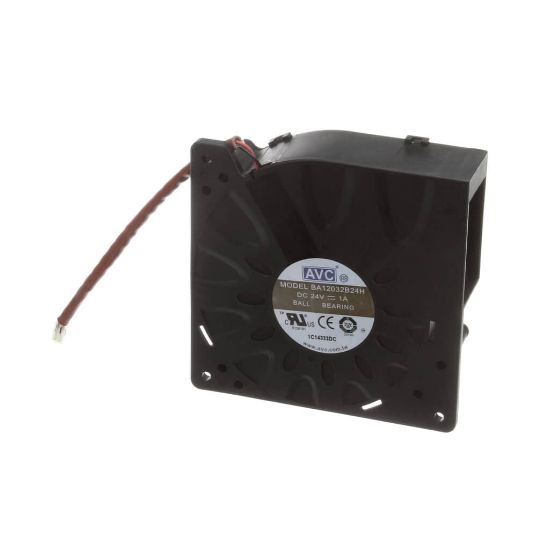 Picture of Garland 94090011 Fan-cooling