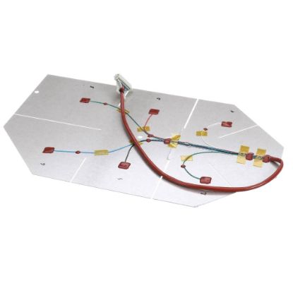 Picture of Garland 94040230 Sensor Unit Gr 12Pol