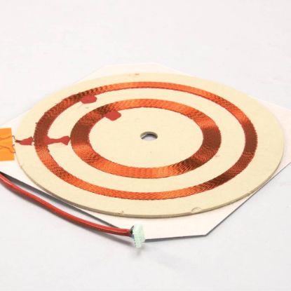 Picture of Garland 94040050 C U Sensor
