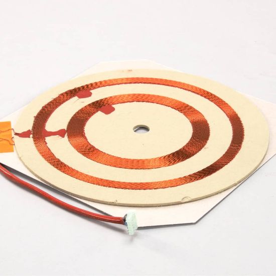 Picture of Garland 94040050 C U Sensor