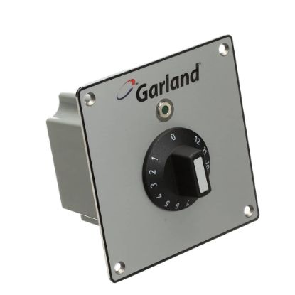 Picture of Garland 94030028 Operation Rj 45 Sh/du/ba 3500
