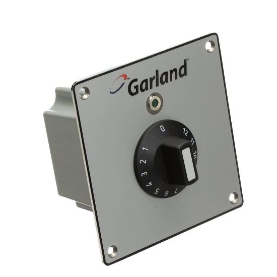 Picture of Garland 94030028 Operation Rj 45 Sh/du/ba 3500
