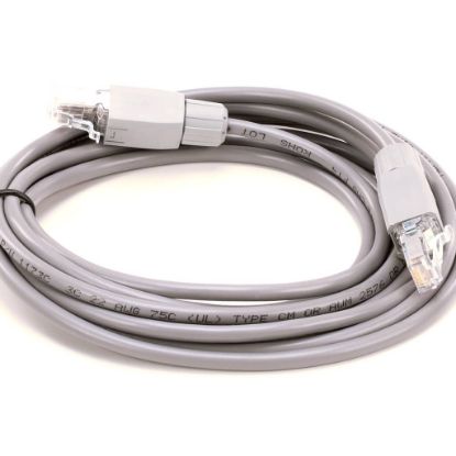 Picture of Garland 94900282 Rj-45 Connecting Cable 3 M Awg2