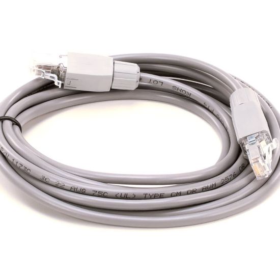 Picture of Garland 94900282 Rj-45 Connecting Cable 3 M Awg2
