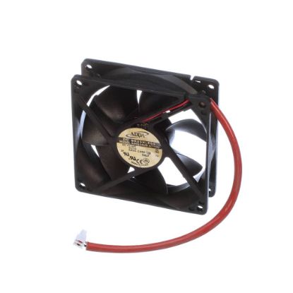Picture of Garland 94090001 Fan-axial Confect