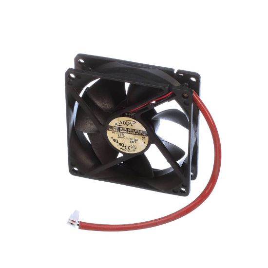 Picture of Garland 94090001 Fan-axial Confect
