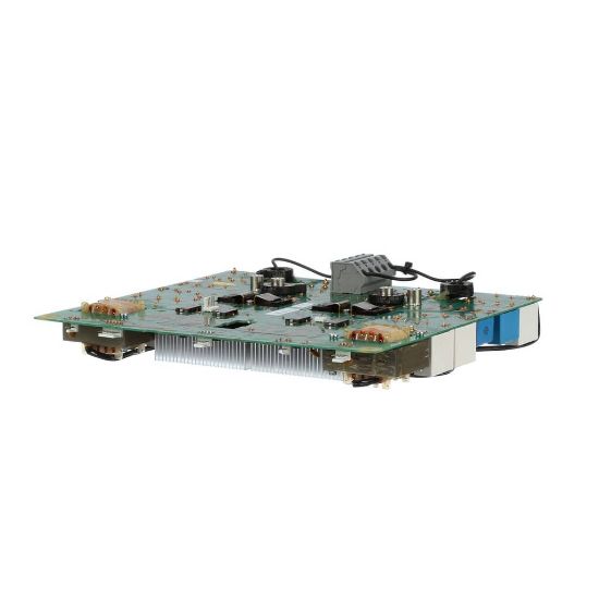Picture of Garland 98012661 Power Module Completely (2.5Kw