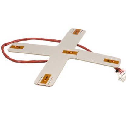 Picture of Garland 94040100 Sensor Unit Coilsensor