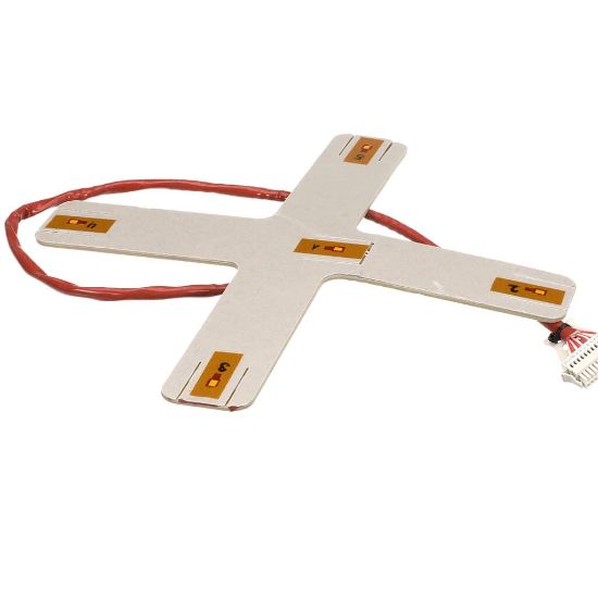 Picture of Garland 94040100 Sensor Unit Coilsensor