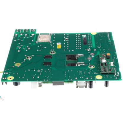 Picture of Garland 98021744 Sh/wo 3500 208Vac 1N 3 5Kw
