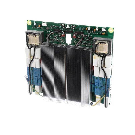 Picture of Garland 98012665 Power Module Completely (2.5Kw)