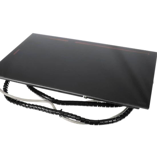 Picture of Garland 98300215 Heat Retention Plate 230 V