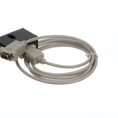 Picture of Garland 98990001 Ir Box