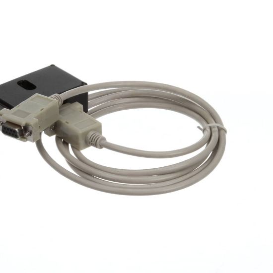Picture of Garland 98990001 Ir Box