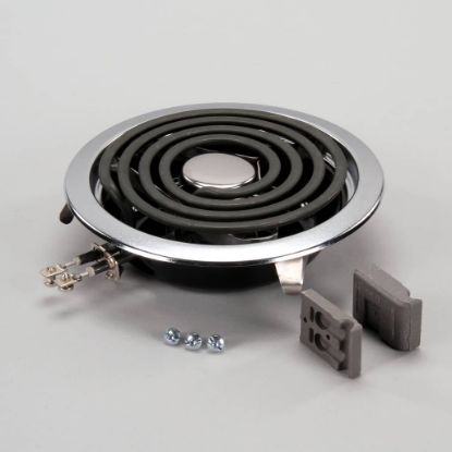 Picture of Garland CK101-208V 6 1/2In Surface Element Assy