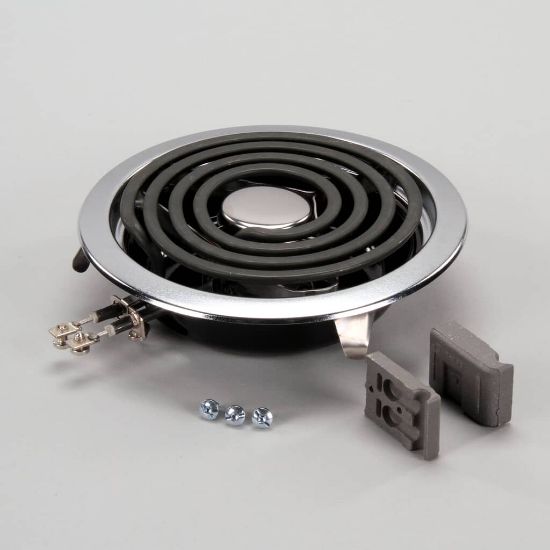 Picture of Garland CK101-208V 6 1/2In Surface Element Assy