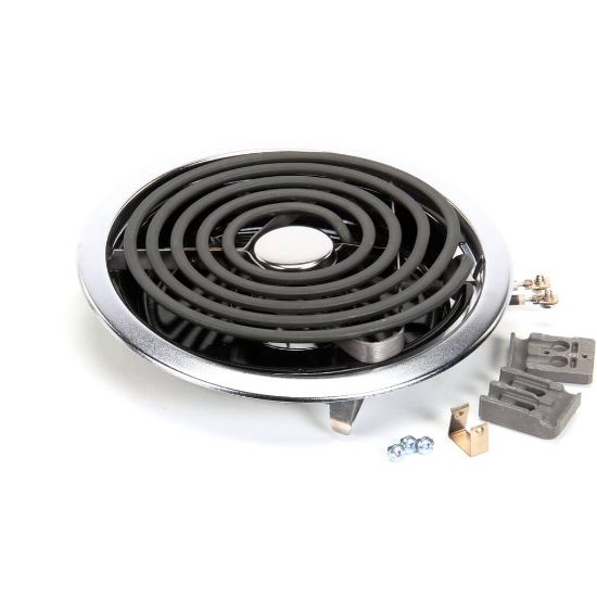 Picture of Garland CK100-208V Surface Heater 208V 2100W