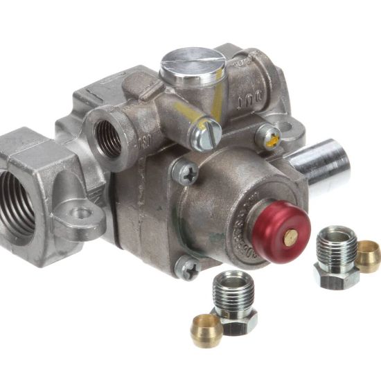 Picture of Garland CK1027001 Body & Magnet Head As