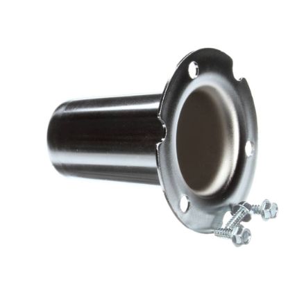 Picture of Garland CK1027600 Leg Retainer 6In (Nsf) K It